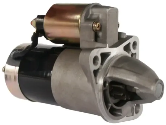 Generator 14 V HC-Cargo F032110540 Bild Generator 14 V HC-Cargo F032110540
