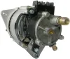 Starter 12 V 1,2 kW HC-Cargo F032110587 Bild Starter 12 V 1,2 kW HC-Cargo F032110587