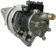 Starter 12 V 1,2 kW HC-Cargo F032110587