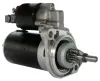 Starter 12 V 1,1 kW HC-Cargo F 032 111 748 Bild Starter 12 V 1,1 kW HC-Cargo F 032 111 748