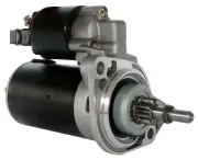 Starter 12 V 1,1 kW HC-Cargo F 032 111 748
