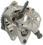 Generator 14 V HC-Cargo F 032 111 747