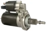Starter 12 V 1,1 kW HC-Cargo F 032 111 749