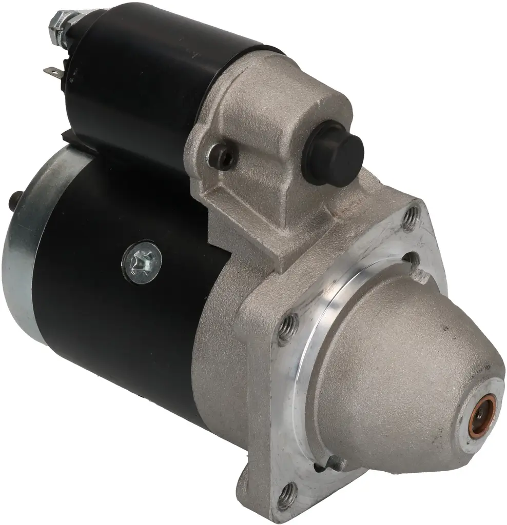 Starter 12 V 1,4 kW HC-Cargo F 032 111 750