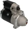 Starter 12 V 1,4 kW HC-Cargo F 032 111 750
