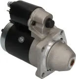 Starter 12 V 1,4 kW HC-Cargo F 032 111 750