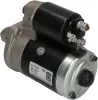 Starter 12 V 1,4 kW HC-Cargo F 032 111 750 Bild Starter 12 V 1,4 kW HC-Cargo F 032 111 750