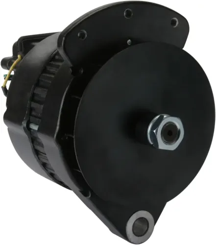 Starter 12 V 1,2 kW HC-Cargo F032110160 Bild Starter 12 V 1,2 kW HC-Cargo F032110160