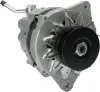 Generator 14 V HC-Cargo F 032 111 767