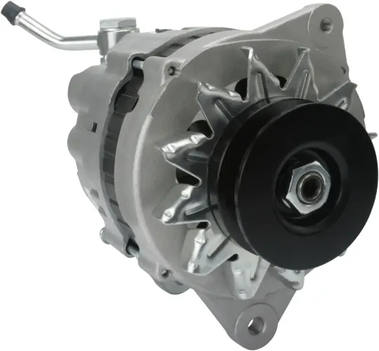 Generator 14 V HC-Cargo F 032 111 767 Bild Generator 14 V HC-Cargo F 032 111 767