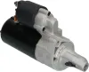 Starter 12 V 1,7 kW HC-Cargo F 032 111 768 Bild Starter 12 V 1,7 kW HC-Cargo F 032 111 768
