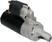 Starter 12 V 1,7 kW HC-Cargo F 032 111 768