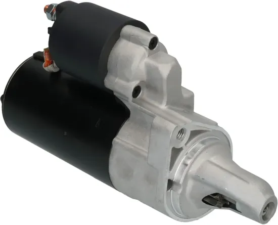 Starter 12 V 1,7 kW HC-Cargo F 032 111 768 Bild Starter 12 V 1,7 kW HC-Cargo F 032 111 768