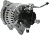 Generator 14 V HC-Cargo F 032 111 767 Bild Generator 14 V HC-Cargo F 032 111 767