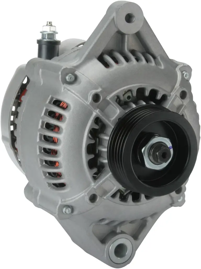 Generator 14 V HC-Cargo F032110385