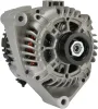 Starter 12 V 1,4 kW HC-Cargo F032110411 Bild Starter 12 V 1,4 kW HC-Cargo F032110411
