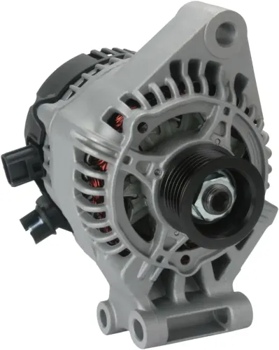 Generator 14 V HC-Cargo F 032 111 795 Bild Generator 14 V HC-Cargo F 032 111 795