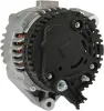 Starter 12 V 1,4 kW HC-Cargo F032110411 Bild Starter 12 V 1,4 kW HC-Cargo F032110411