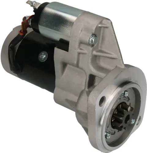 Starter 12 V 2,5 kW HC-Cargo F 032 111 805 Bild Starter 12 V 2,5 kW HC-Cargo F 032 111 805
