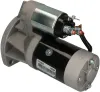 Starter 12 V 2,5 kW HC-Cargo F 032 111 805 Bild Starter 12 V 2,5 kW HC-Cargo F 032 111 805