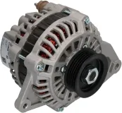 Generator 14 V HC-Cargo F032110168