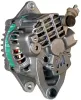 Starter 12 V 2,0 kW HC-Cargo F032110389 Bild Starter 12 V 2,0 kW HC-Cargo F032110389