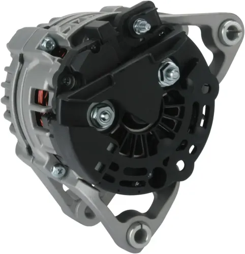 Generator 14 V HC-Cargo F 032 111 824 Bild Generator 14 V HC-Cargo F 032 111 824