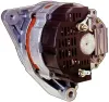 Generator 14 V HC-Cargo F032114358 Bild Generator 14 V HC-Cargo F032114358