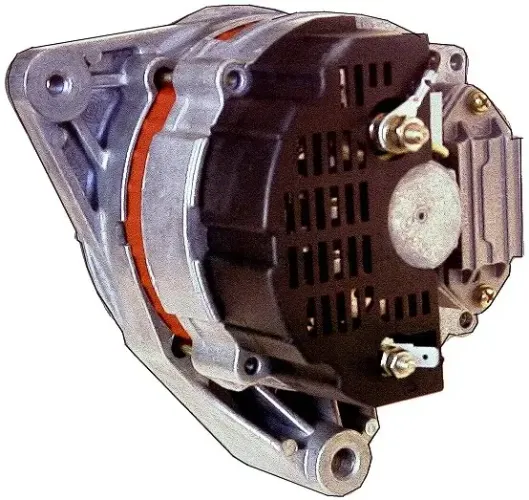 Generator 14 V HC-Cargo F032114358 Bild Generator 14 V HC-Cargo F032114358