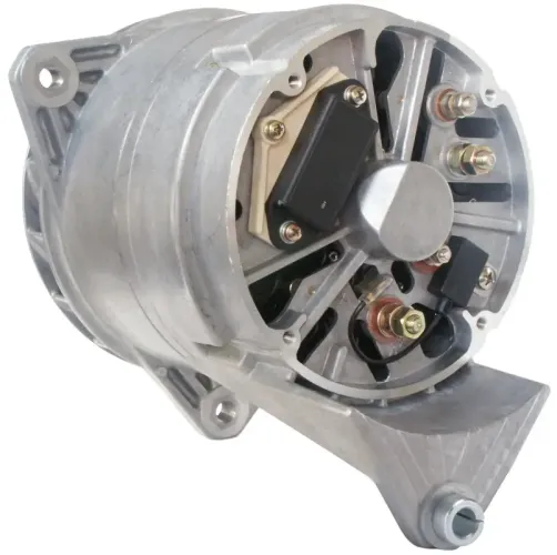 Starter 12 V 0,9 kW HC-Cargo F032110958 Bild Starter 12 V 0,9 kW HC-Cargo F032110958