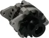 Generator 14 V HC-Cargo F 032 111 846