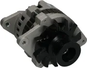 Generator 14 V HC-Cargo F 032 111 846