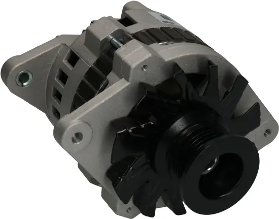 Generator 14 V HC-Cargo F 032 111 846 Bild Generator 14 V HC-Cargo F 032 111 846
