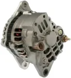 Generator 14 V HC-Cargo F 032 111 847
