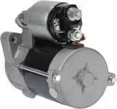 Generator 14 V HC-Cargo F032111626