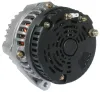 Generator 14 V HC-Cargo F 032 111 850 Bild Generator 14 V HC-Cargo F 032 111 850