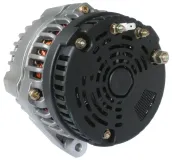 Generator 14 V HC-Cargo F 032 111 850