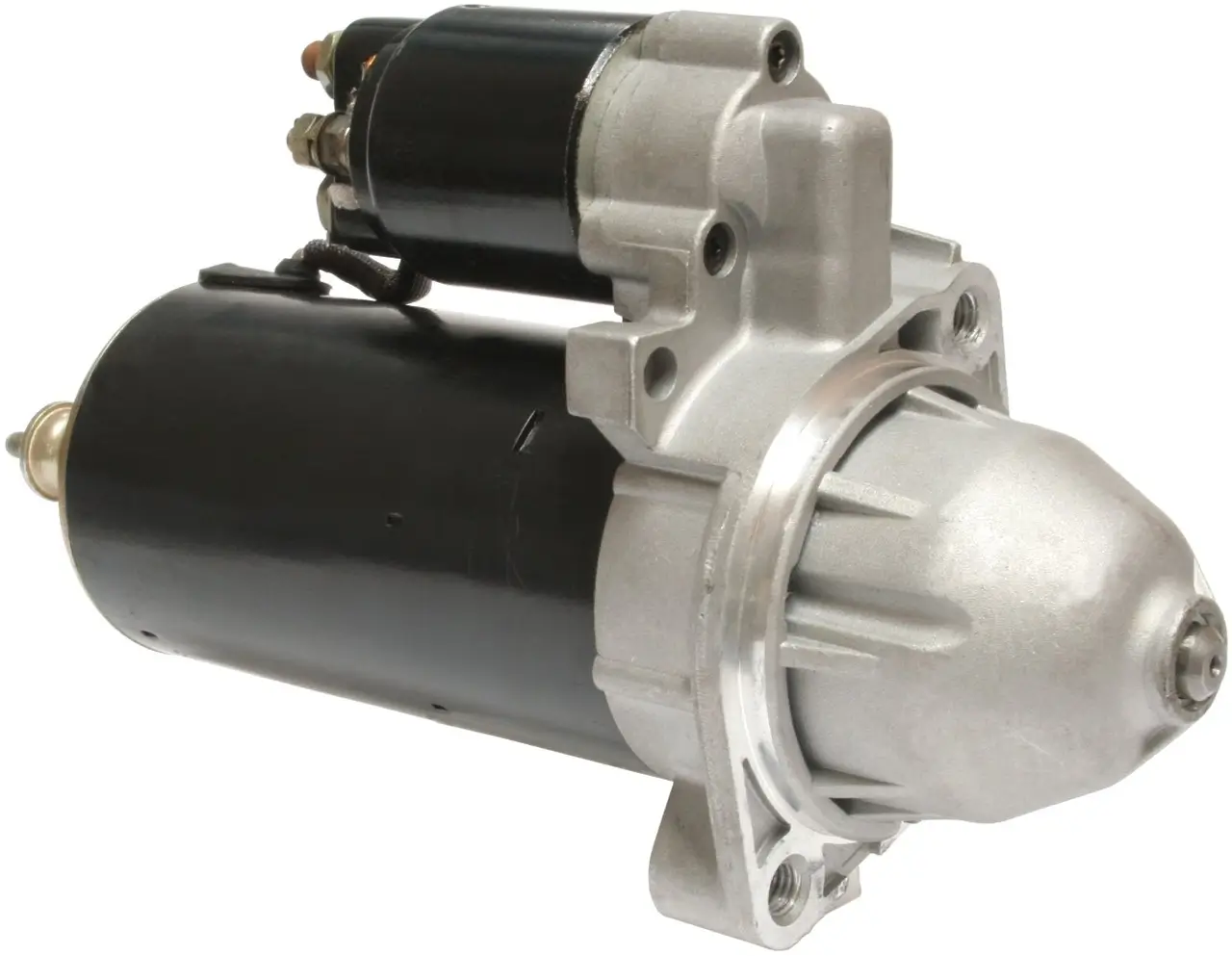 Starter 12 V 2,0 kW HC-Cargo F 032 111 851