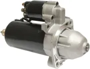 Starter 12 V 2,0 kW HC-Cargo F 032 111 851