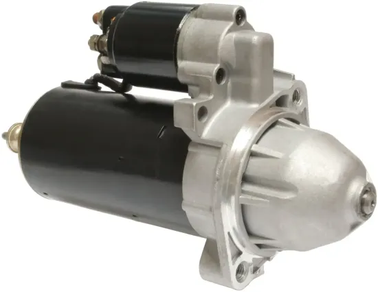 Starter 12 V 2,0 kW HC-Cargo F 032 111 851 Bild Starter 12 V 2,0 kW HC-Cargo F 032 111 851