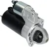 Generator 14 V HC-Cargo F032110967 Bild Generator 14 V HC-Cargo F032110967