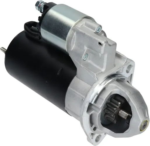 Generator 14 V HC-Cargo F032110967 Bild Generator 14 V HC-Cargo F032110967