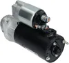 Generator 14 V HC-Cargo F032110968 Bild Generator 14 V HC-Cargo F032110968