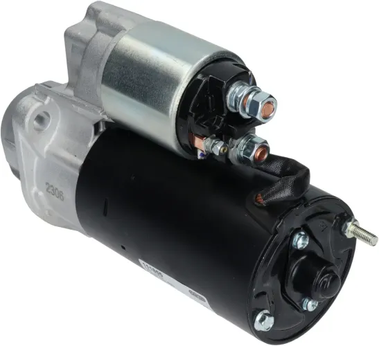 Generator 14 V HC-Cargo F032110968 Bild Generator 14 V HC-Cargo F032110968