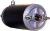Generator 14 V HC-Cargo F032110968 Bild Generator 14 V HC-Cargo F032110968