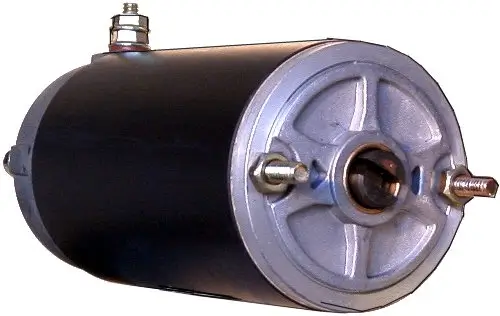 Generator 14 V HC-Cargo F032110968 Bild Generator 14 V HC-Cargo F032110968