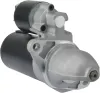 Starter 12 V 1,7 kW HC-Cargo F 032 111 865 Bild Starter 12 V 1,7 kW HC-Cargo F 032 111 865