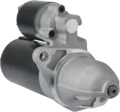 Starter 12 V 1,7 kW HC-Cargo F 032 111 865