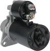 Starter 12 V 1,7 kW HC-Cargo F 032 111 865 Bild Starter 12 V 1,7 kW HC-Cargo F 032 111 865