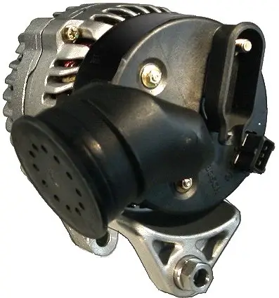 Starter 12 V 1,2 kW HC-Cargo F032111971 Bild Starter 12 V 1,2 kW HC-Cargo F032111971